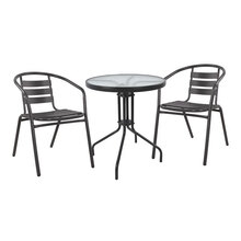 HM-270266-set-3tmch-me-trapezi-lima-f60ch70y-polyt.jpg