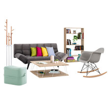 HM-272357-set-foititiko-paketo-6tmch-fb911725.jpg