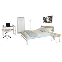 HM-273091-set-foititiko-paketo-7tmch-fb911738.jpg