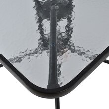 HM-32022-image4