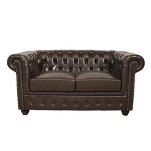 HM-32029-image2
