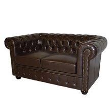 HM-32029-image4