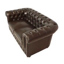 HM-32029-image5