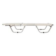 HM-32032-image3