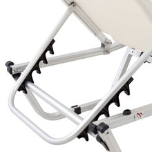HM-32032-image8