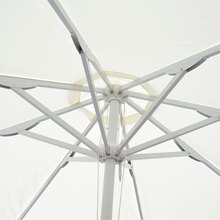 HM-32039-image2