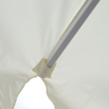 HM-32039-image4
