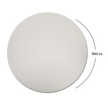HM-32046-image2