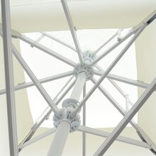 HM-32047-image3