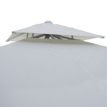 HM-32047-image4