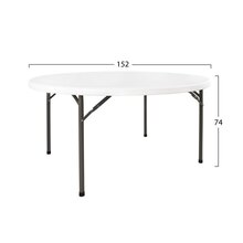 HM-32048-image2
