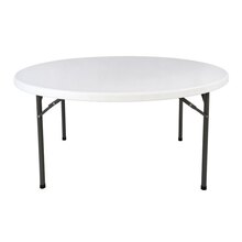 HM-32048-image3