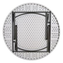 HM-32048-image5