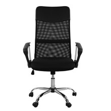 HM-32050-image2