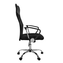 HM-32050-image3