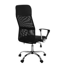 HM-32050-image4