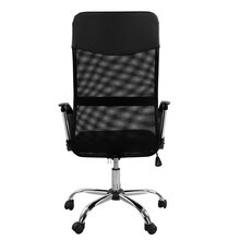 HM-32050-image5