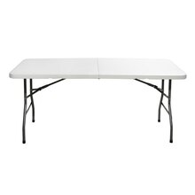 HM-32062-image2