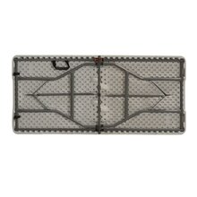 HM-32062-image3