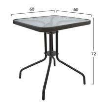 HM-32088-image2