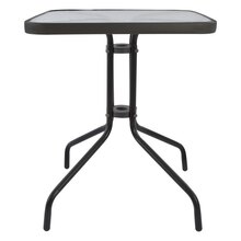 HM-32088-image3