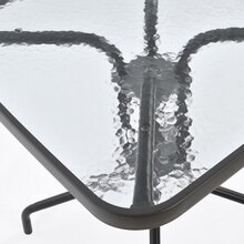 HM-32088-image4