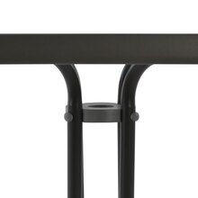 HM-32088-image5