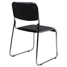 HM-32115-image3