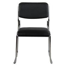HM-32115-image5
