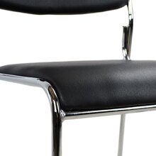 HM-32115-image6