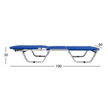 HM-32116-image2
