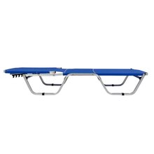 HM-32116-image3