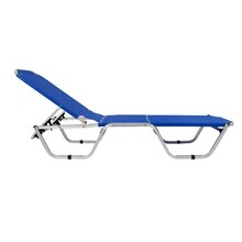 HM-32116-image4