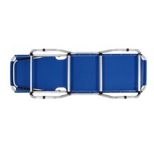 HM-32116-image5