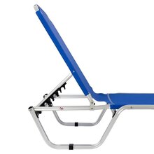 HM-32116-image6