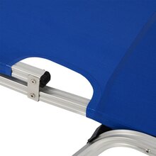 HM-32116-image8