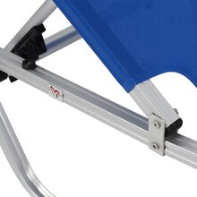 HM-32116-image9