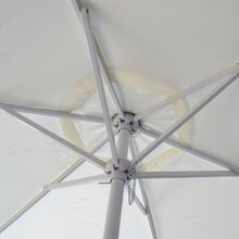 HM-32126-image2