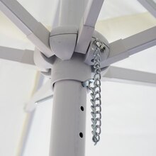 HM-32126-image3