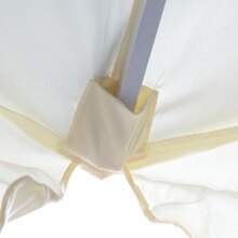 HM-32126-image4