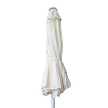 HM-32126-image5