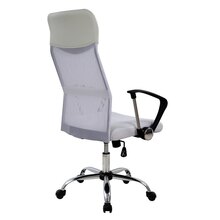 HM-32134-image4