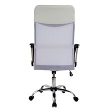 HM-32134-image5