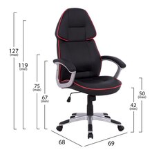 HM-32141-image2