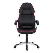 HM-32141-image3