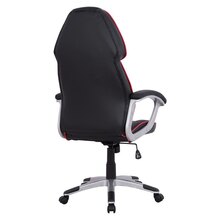 HM-32141-image5