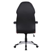 HM-32141-image6