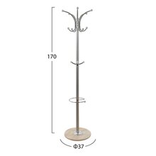 HM-32171-image2