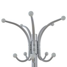 HM-32171-image3