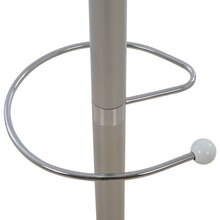 HM-32171-image5